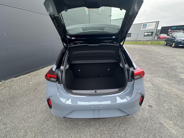 Opel Corsa image 3