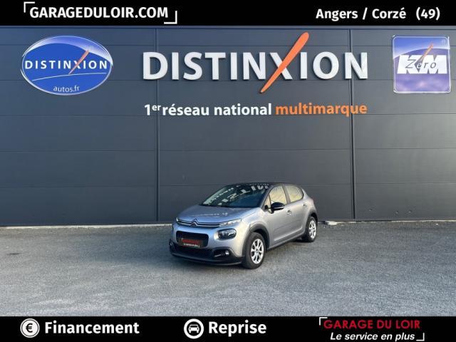 Citroen