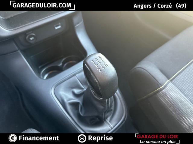 Citroen C3 image 6