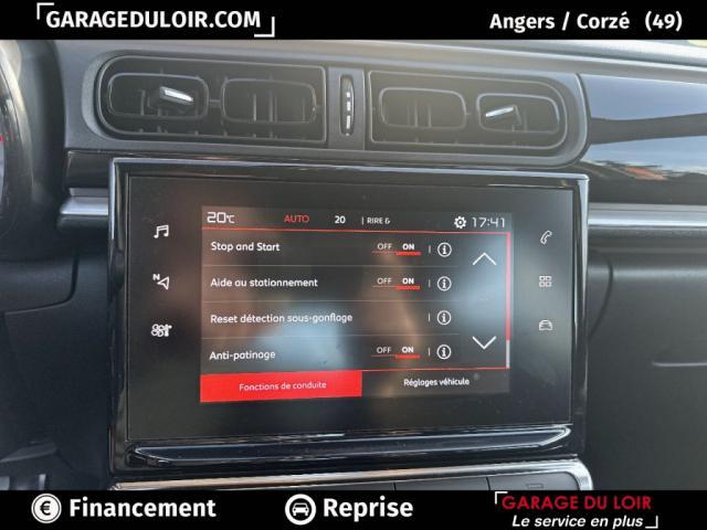 Citroen C3 image 4