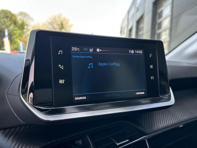 Peugeot 208 image 7