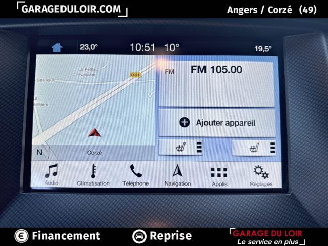 Ford Ranger image 1