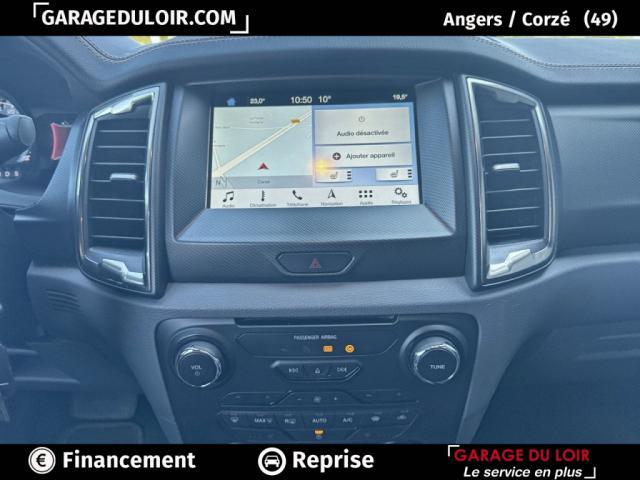 Ford Ranger image 4
