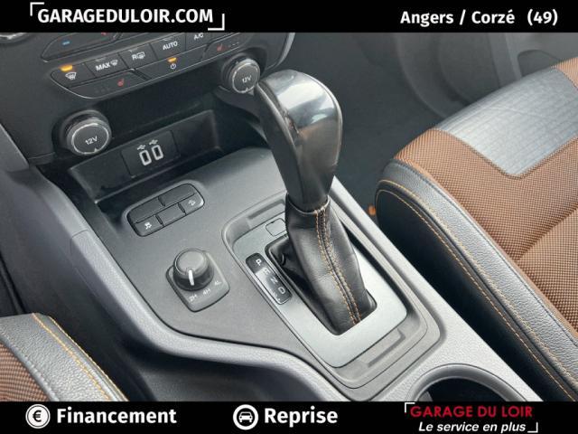 Ford Ranger image 8