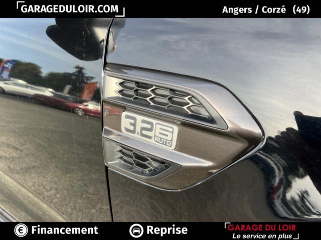 Ford Ranger image 9