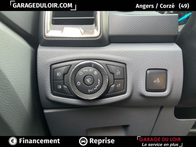 Ford Ranger image 7