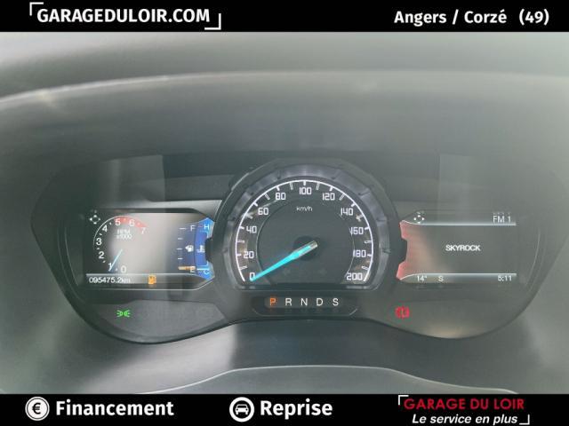 Ford Ranger image 5