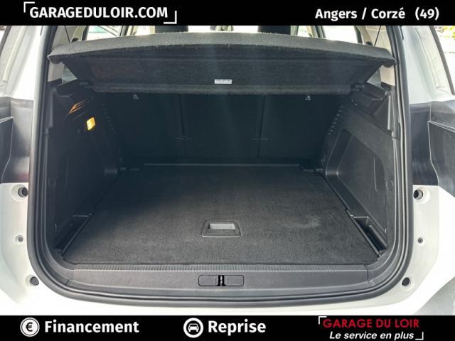 Citroen C5 Aircross image 9