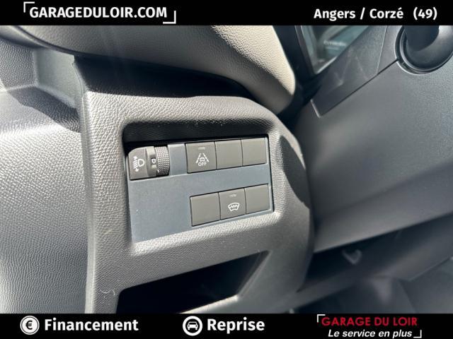 Citroen C5 Aircross image 4