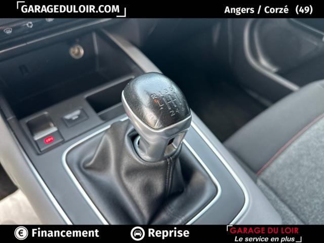 Citroen C5 Aircross image 3