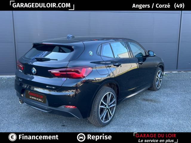 Bmw X2 image 3