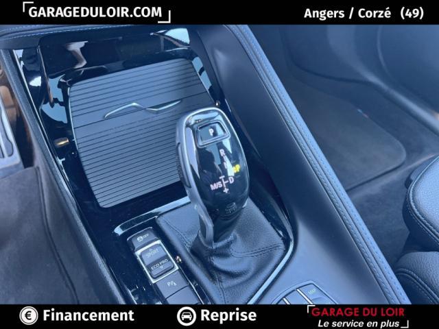 Bmw X2 image 5