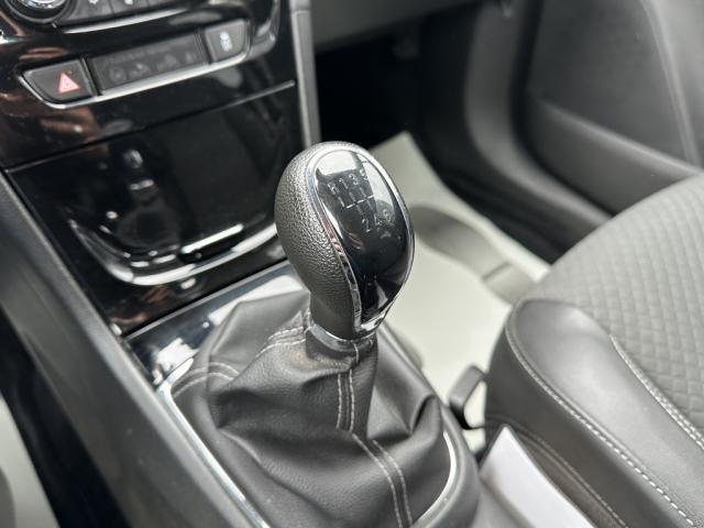 Opel Mokka X image 9