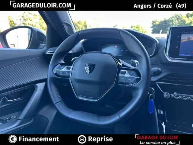Peugeot 2008 image 4