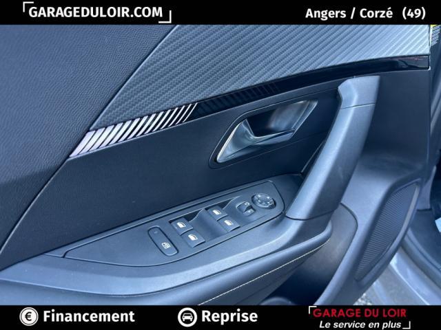 Peugeot 2008 image 3