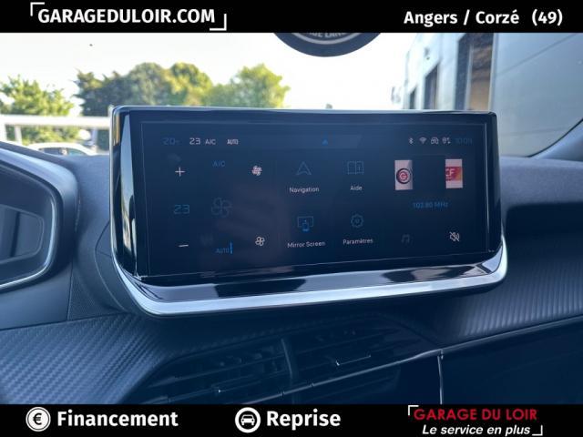 Peugeot 2008 image 6