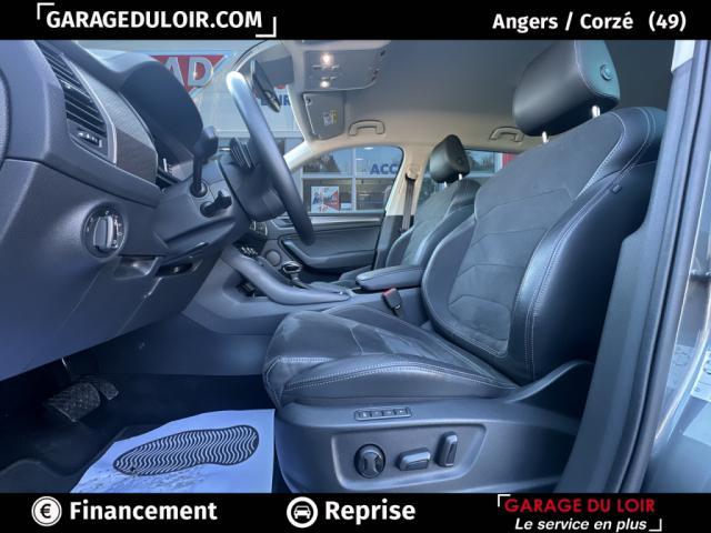 Skoda Kodiaq image 7