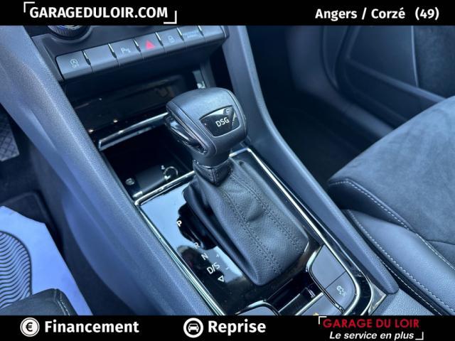 Skoda Kodiaq image 4