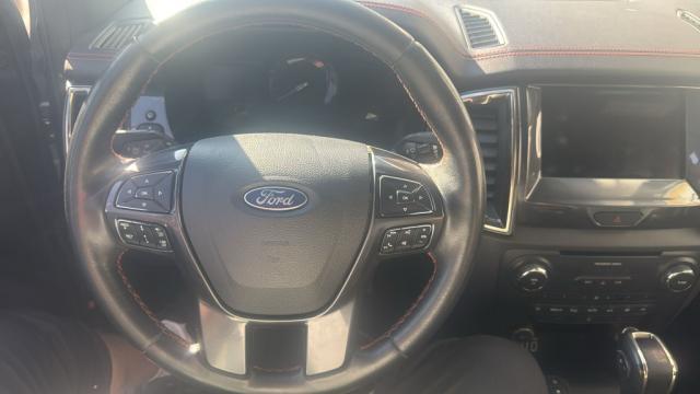 Ford Ranger image 1