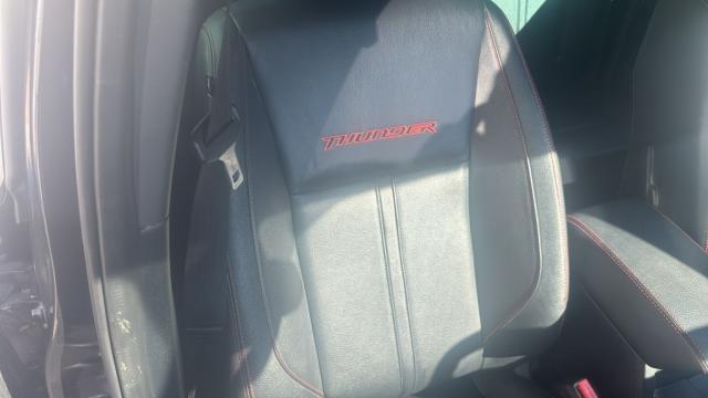 Ford Ranger image 5