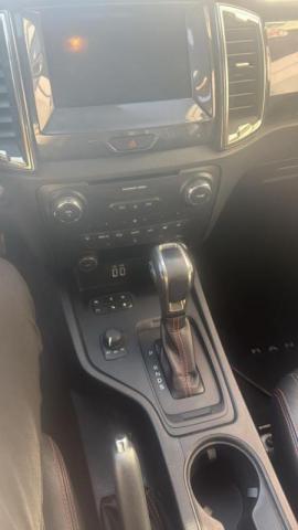 Ford Ranger image 4