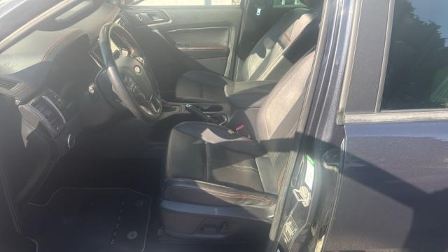 Ford Ranger image 6