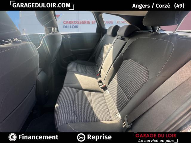 Kia Cee'D_sw image 9
