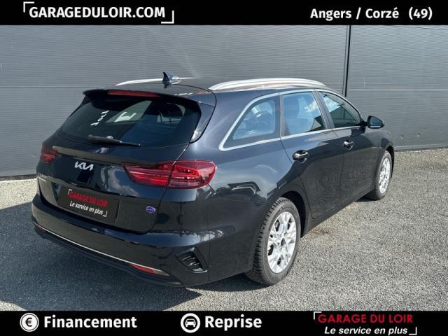 Kia Cee'D_sw image 6