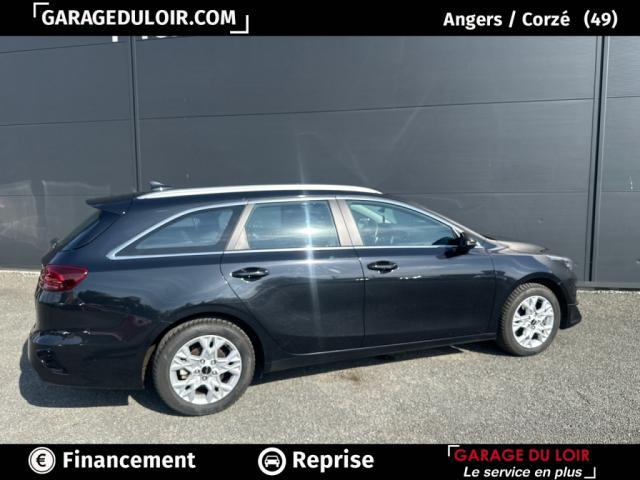 Kia Cee'D_sw image 3