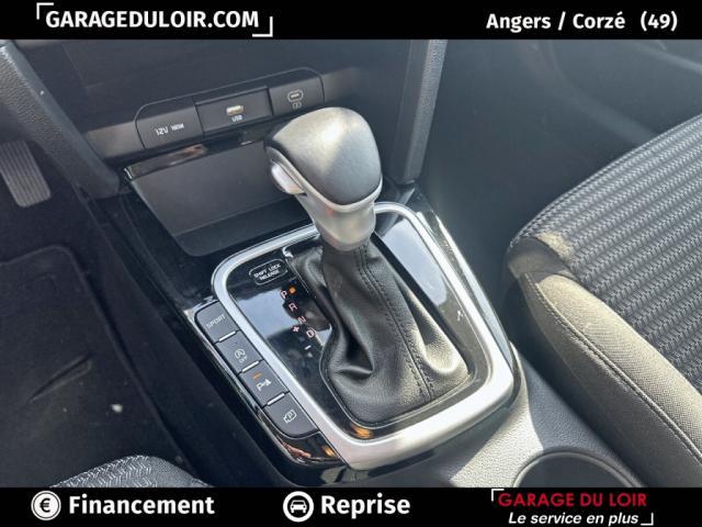 Kia Cee'D_sw image 4