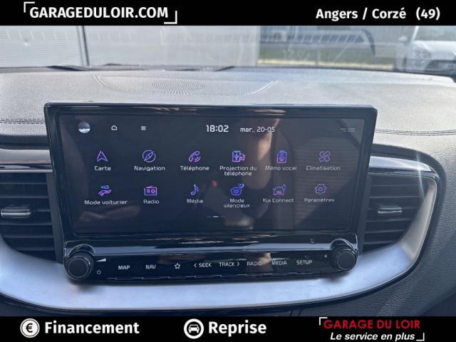 Kia Cee'D_sw image 5