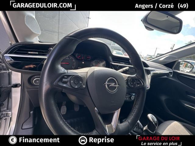 Opel Corsa image 5