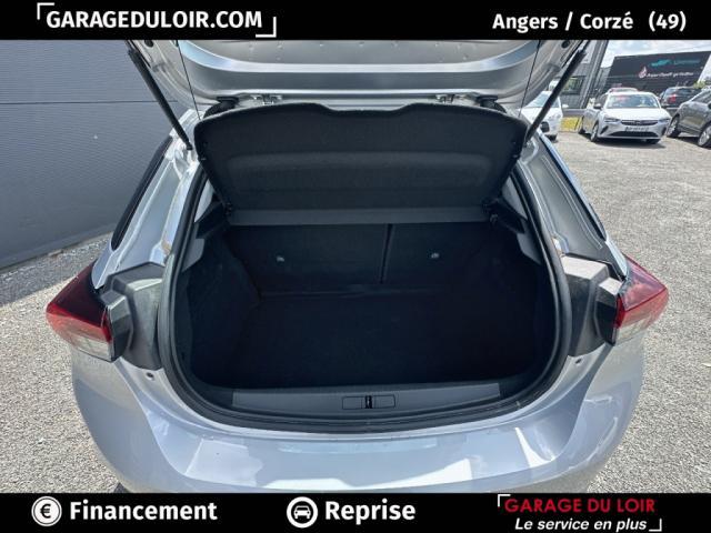 Opel Corsa image 5