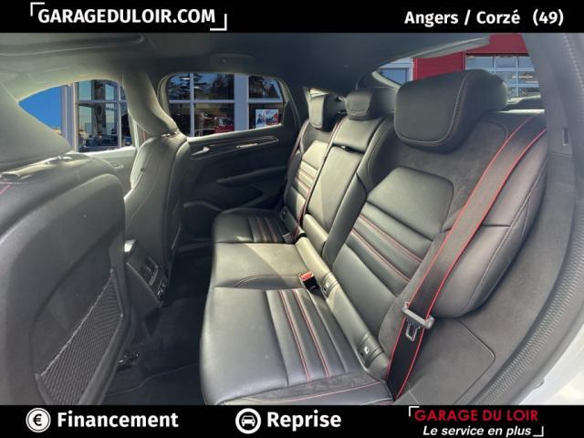 Renault Arkana image 7