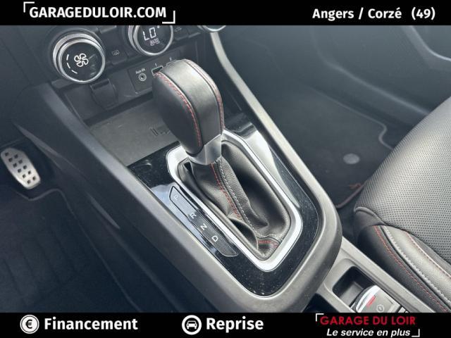Renault Arkana image 8