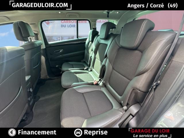 Renault Espace image 3