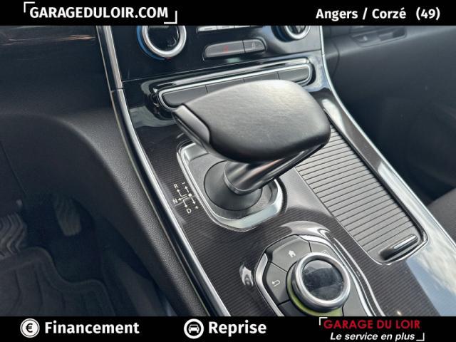 Renault Espace image 4