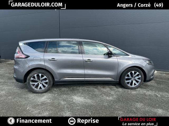 Renault Espace image 5