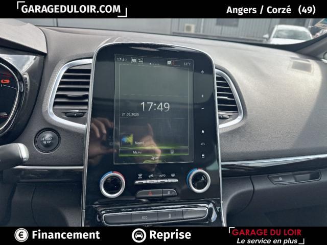 Renault Espace image 7