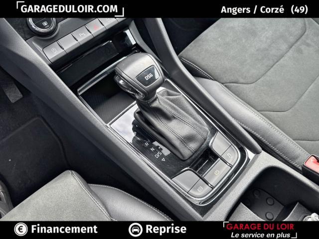 Skoda Kodiaq image 7