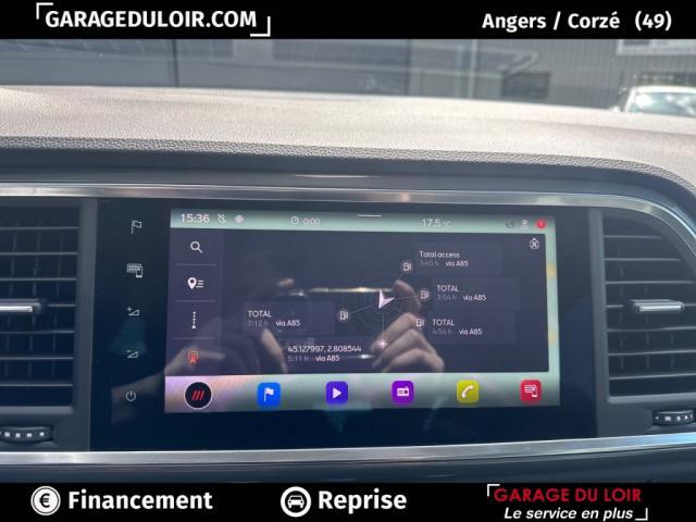 Seat Ateca image 2