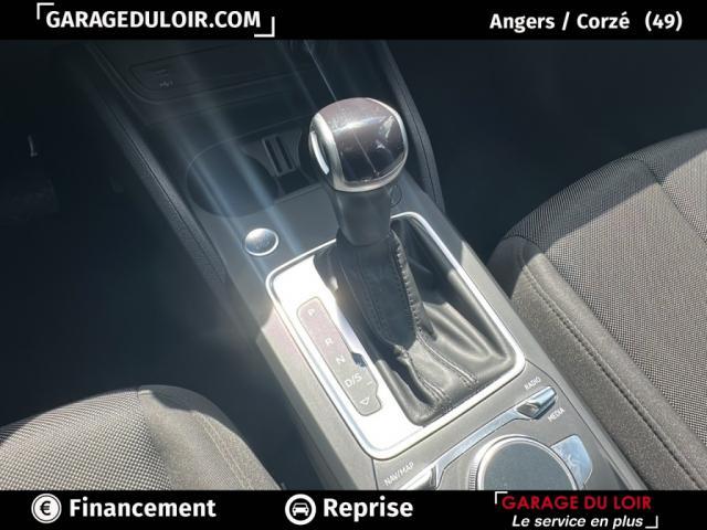 Audi Q2 image 7