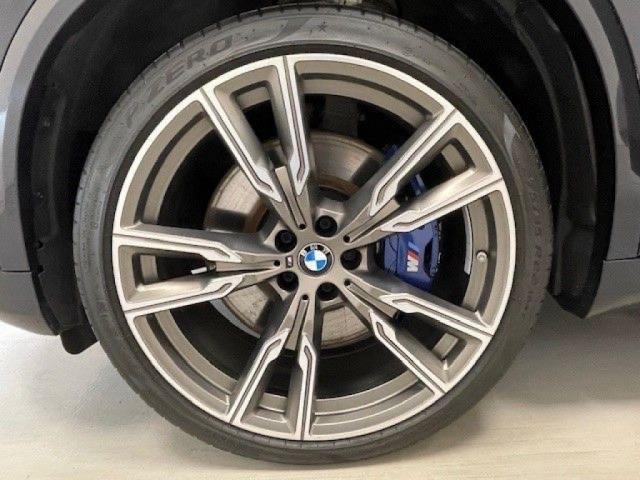 Bmw X5 image 4