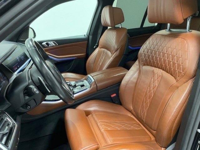 Bmw X5 image 2
