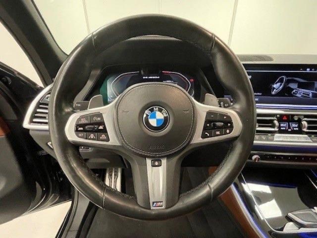 Bmw X5 image 8