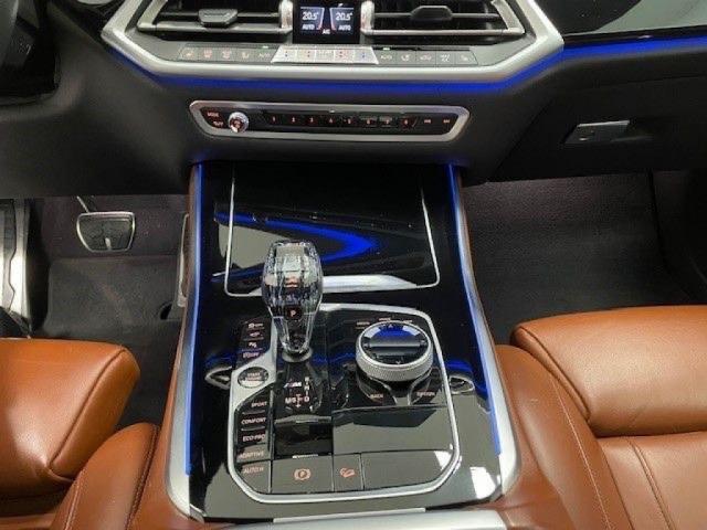 Bmw X5 image 7