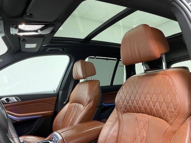 Bmw X5 image 9