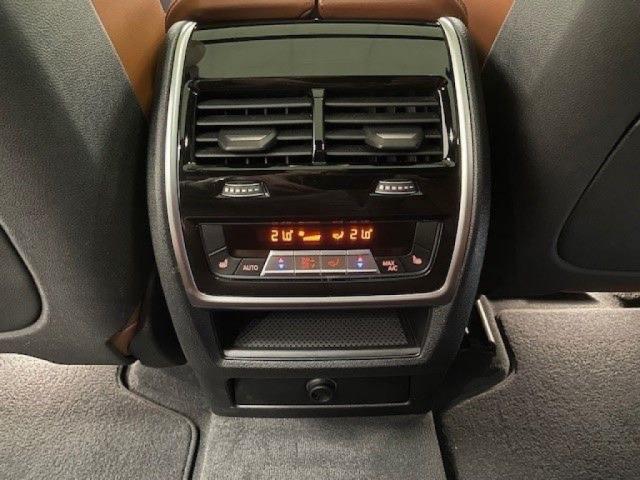 Bmw X5 image 5