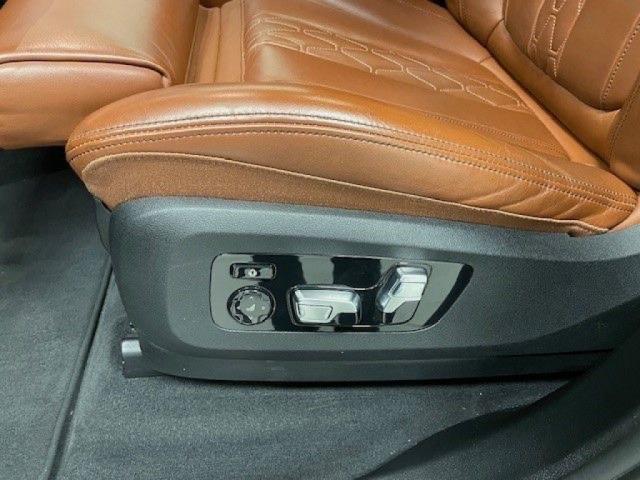 Bmw X5 image 6