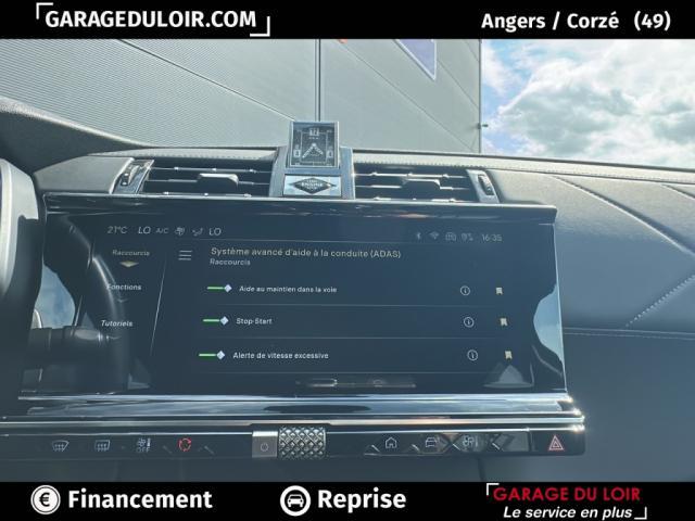 Ds Ds 7 image 2